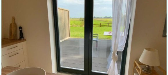 2 chambres Maison à Nordfriesland, Germany No. 277850 9