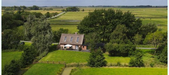 2 chambres Maison à Nordfriesland, Germany No. 277850 22