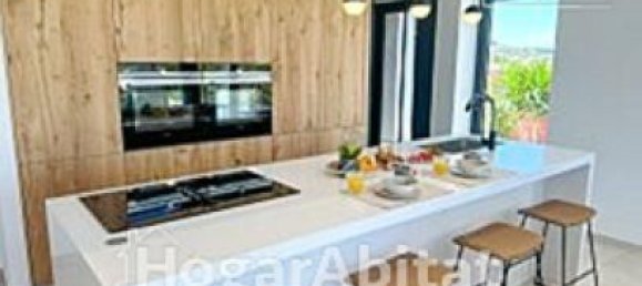 3 bedrooms House in Cuevas del Almanzora, Spain No. 38256 14