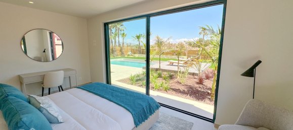 3 bedrooms House in Cuevas del Almanzora, Spain No. 38256 24