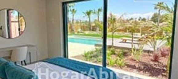 3 bedrooms House in Cuevas del Almanzora, Spain No. 38256 20