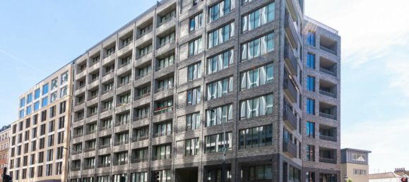 1 bedroom Apartment in Westminster, United Kingdom No. 11059 4