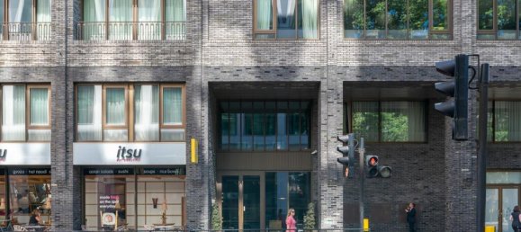 1 bedroom Apartment in Westminster, United Kingdom No. 11059 12