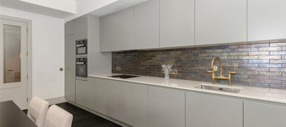 1 bedroom Apartment in Westminster, United Kingdom No. 11059 3