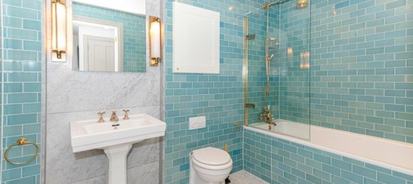 1 bedroom Apartment in Westminster, United Kingdom No. 11059 7