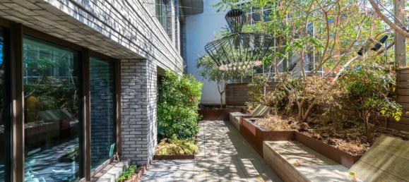 1 bedroom Apartment in Westminster, United Kingdom No. 11059 9