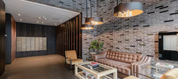 1 bedroom Apartment in Westminster, United Kingdom No. 11059 19