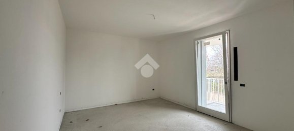 4 rooms Villa in Santa Giustina in Colle, Italy No. 30655 19