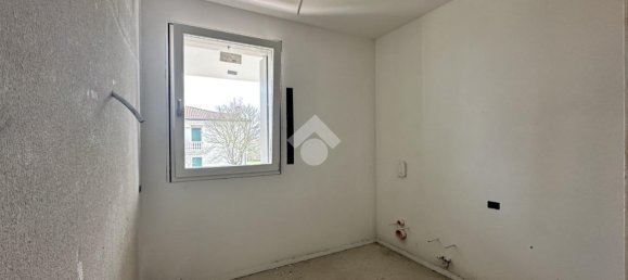 4 rooms Villa in Santa Giustina in Colle, Italy No. 30655 21