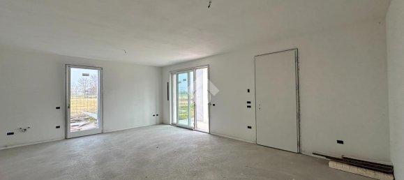 4 rooms Villa in Santa Giustina in Colle, Italy No. 30655 16