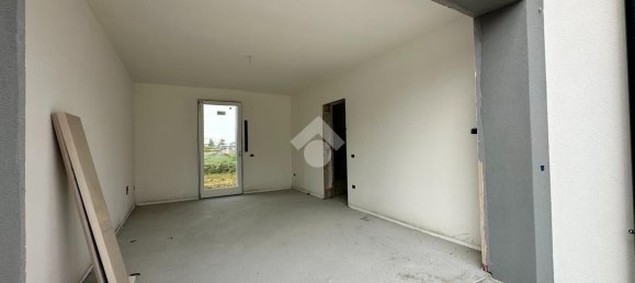 4 rooms Villa in Santa Giustina in Colle, Italy No. 30655 6