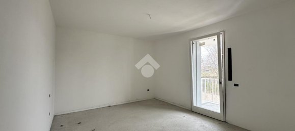 4 rooms Villa in Santa Giustina in Colle, Italy No. 30655 20