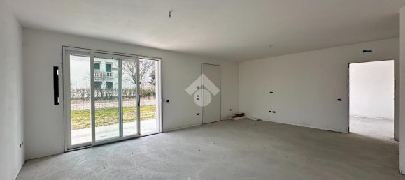 4 rooms Villa in Santa Giustina in Colle, Italy No. 30655 14