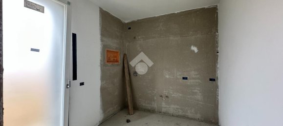 4 rooms Villa in Santa Giustina in Colle, Italy No. 30655 3