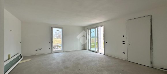 4 rooms Villa in Santa Giustina in Colle, Italy No. 30655 12