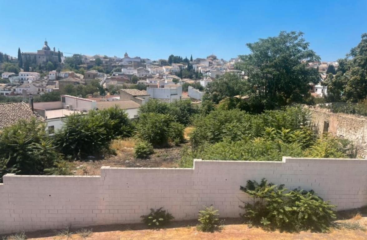 Terrain à Andalusia, Spain 1184m² No. 211852