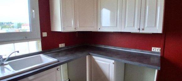 Apartamento de 2 dormitorios en Montbeliard, France No. 311517 7