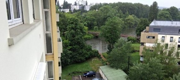 Apartamento de 2 dormitorios en Montbeliard, France No. 311517 10