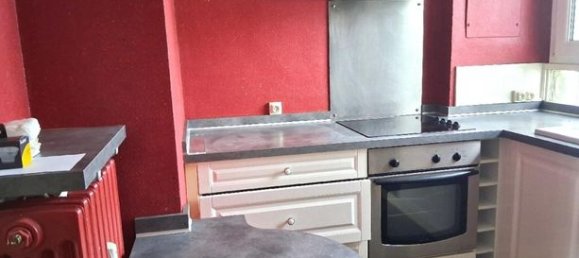 Apartamento de 2 dormitorios en Montbeliard, France No. 311517 5