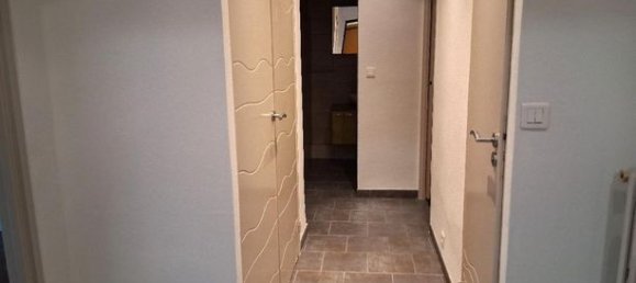 Apartamento de 2 dormitorios en Montbeliard, France No. 311517 11