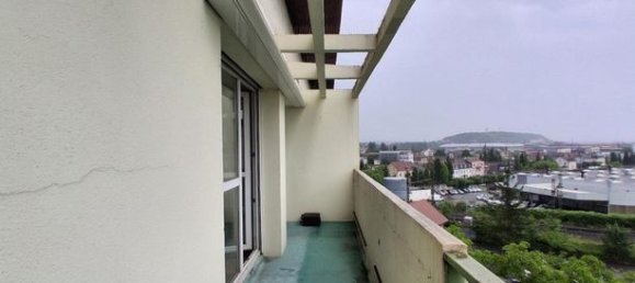 Apartamento de 2 dormitorios en Montbeliard, France No. 311517 12