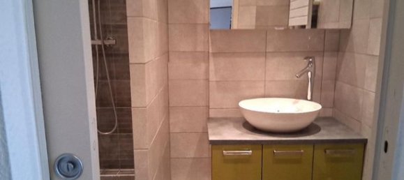 Apartamento de 2 dormitorios en Montbeliard, France No. 311517 9