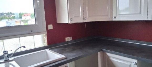 Apartamento de 2 dormitorios en Montbeliard, France No. 311517 6