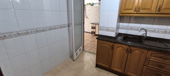 3 bedrooms Apartment in Alicante, Spain No. 162491 22