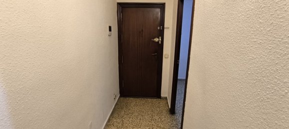 3 bedrooms Apartment in Alicante, Spain No. 162491 3