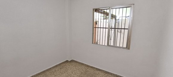 3 bedrooms Apartment in Alicante, Spain No. 162491 16