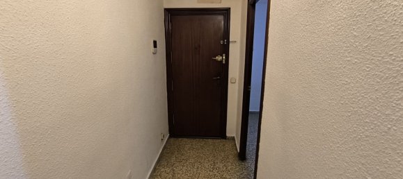 3 bedrooms Apartment in Alicante, Spain No. 162491 2