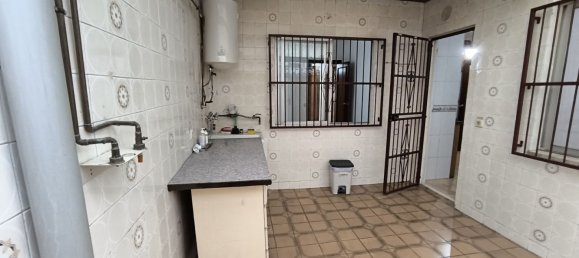 3 bedrooms Apartment in Alicante, Spain No. 162491 28