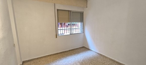 3 bedrooms Apartment in Alicante, Spain No. 162491 5