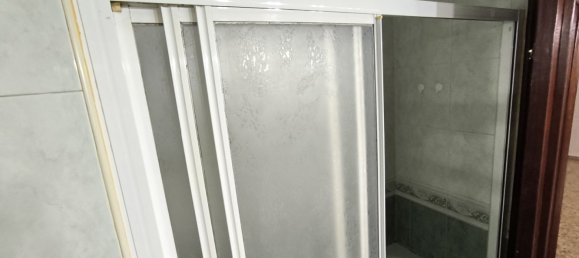 3 bedrooms Apartment in Alicante, Spain No. 162491 24