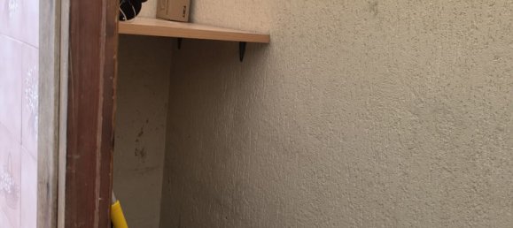 3 bedrooms Apartment in Alicante, Spain No. 162491 34