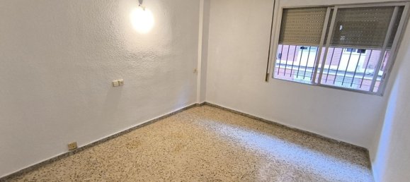 3 bedrooms Apartment in Alicante, Spain No. 162491 7