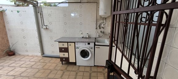 3 bedrooms Apartment in Alicante, Spain No. 162491 27