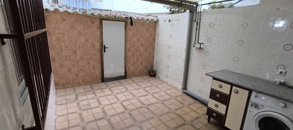 3 bedrooms Apartment in Alicante, Spain No. 162491 30