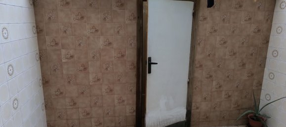 3 bedrooms Apartment in Alicante, Spain No. 162491 31