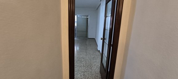 3 bedrooms Apartment in Alicante, Spain No. 162491 14