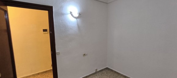 3 bedrooms Apartment in Alicante, Spain No. 162491 15
