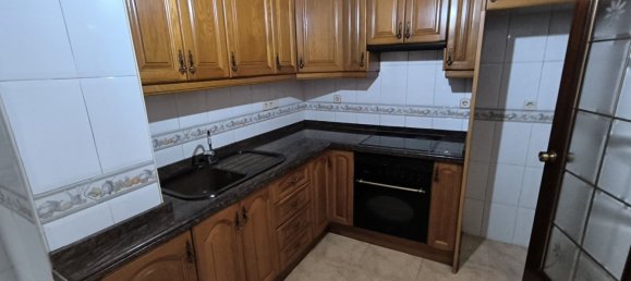 3 bedrooms Apartment in Alicante, Spain No. 162491 21