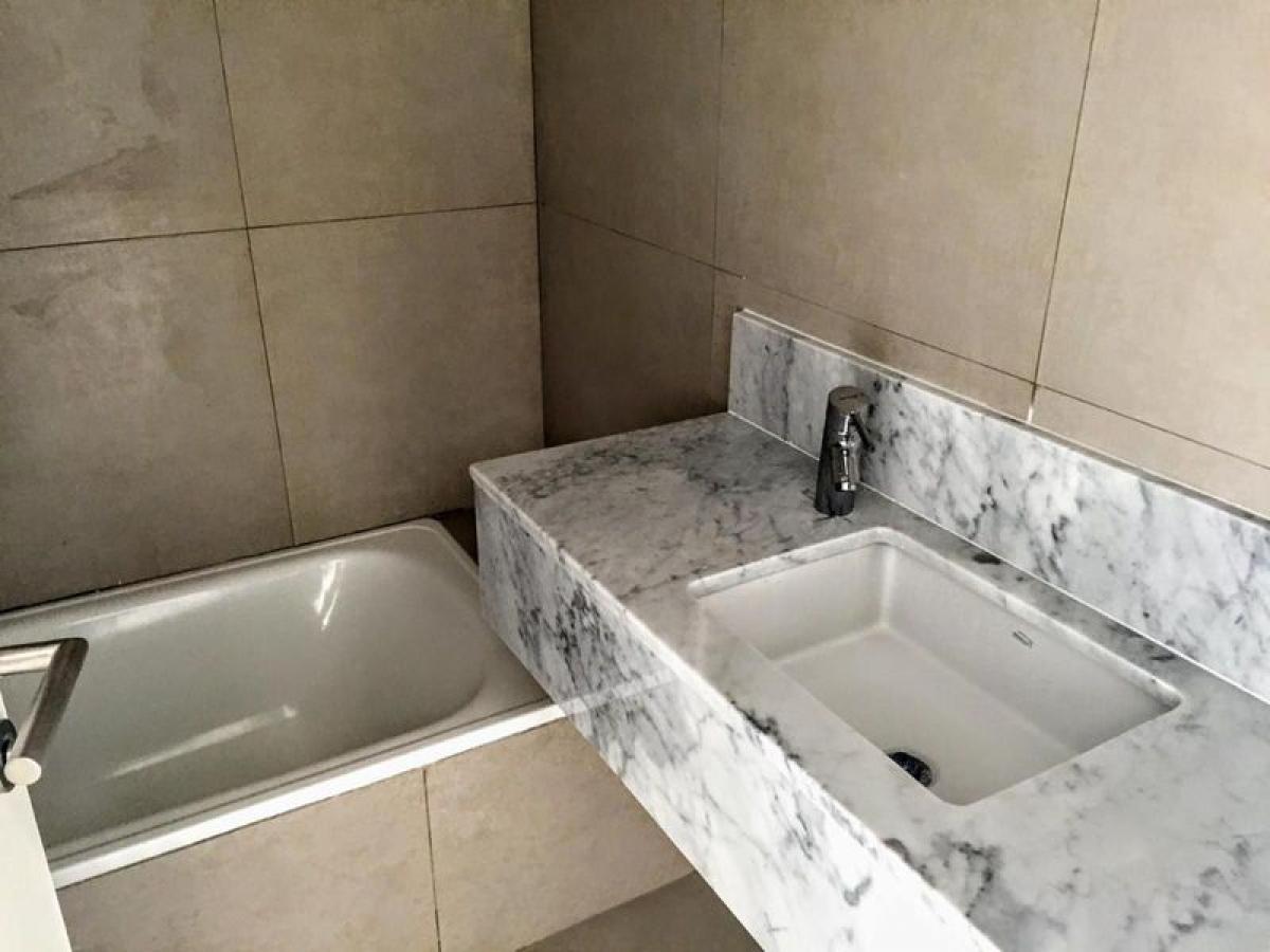 2 bedrooms Apartment in Tigre, Argentina No. 17181