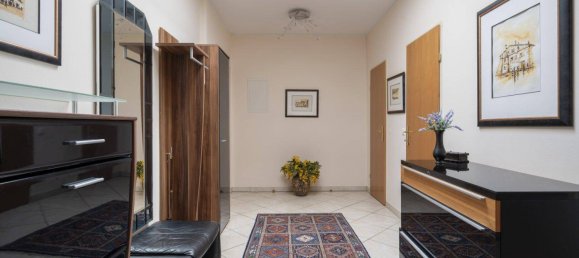 4 rooms Penthouse in Klagenfurt am Worthersee, Austria No. 225663 11