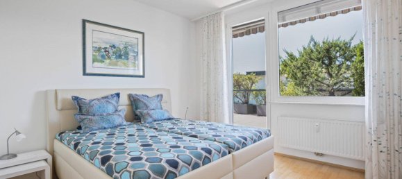 4 rooms Penthouse in Klagenfurt am Worthersee, Austria No. 225663 8