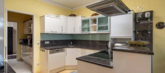 4 rooms Penthouse in Klagenfurt am Worthersee, Austria No. 225663 6