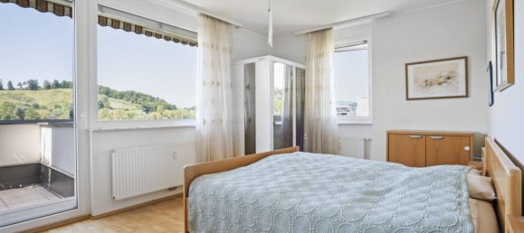 4 rooms Penthouse in Klagenfurt am Worthersee, Austria No. 225663 9