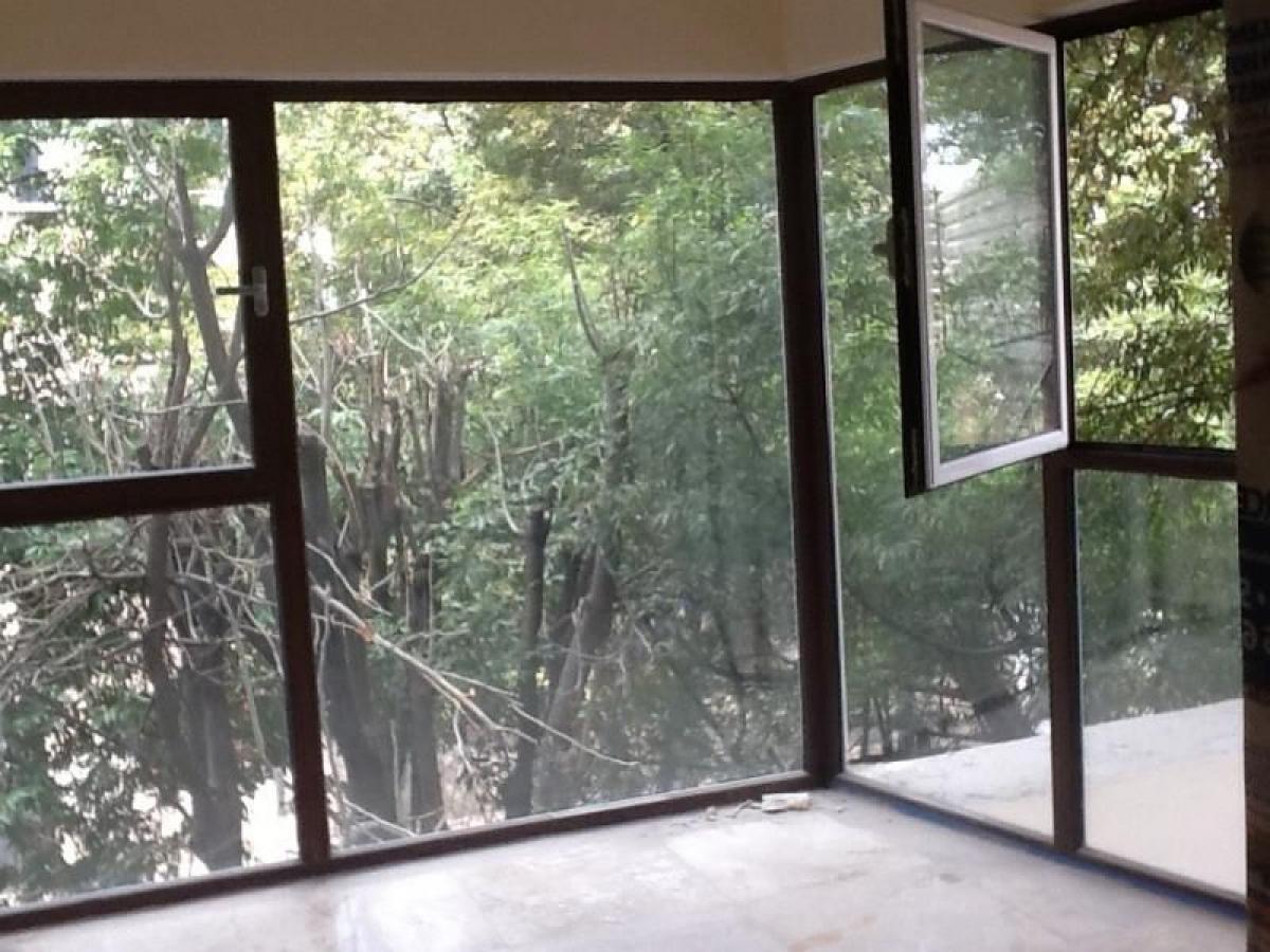 Apartamento T3 em Mexicali, Mexico N.º 154991