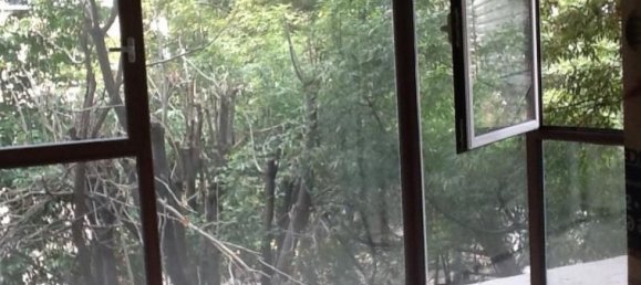 Apartamento T3 em Mexicali, Mexico N.º 154991 2