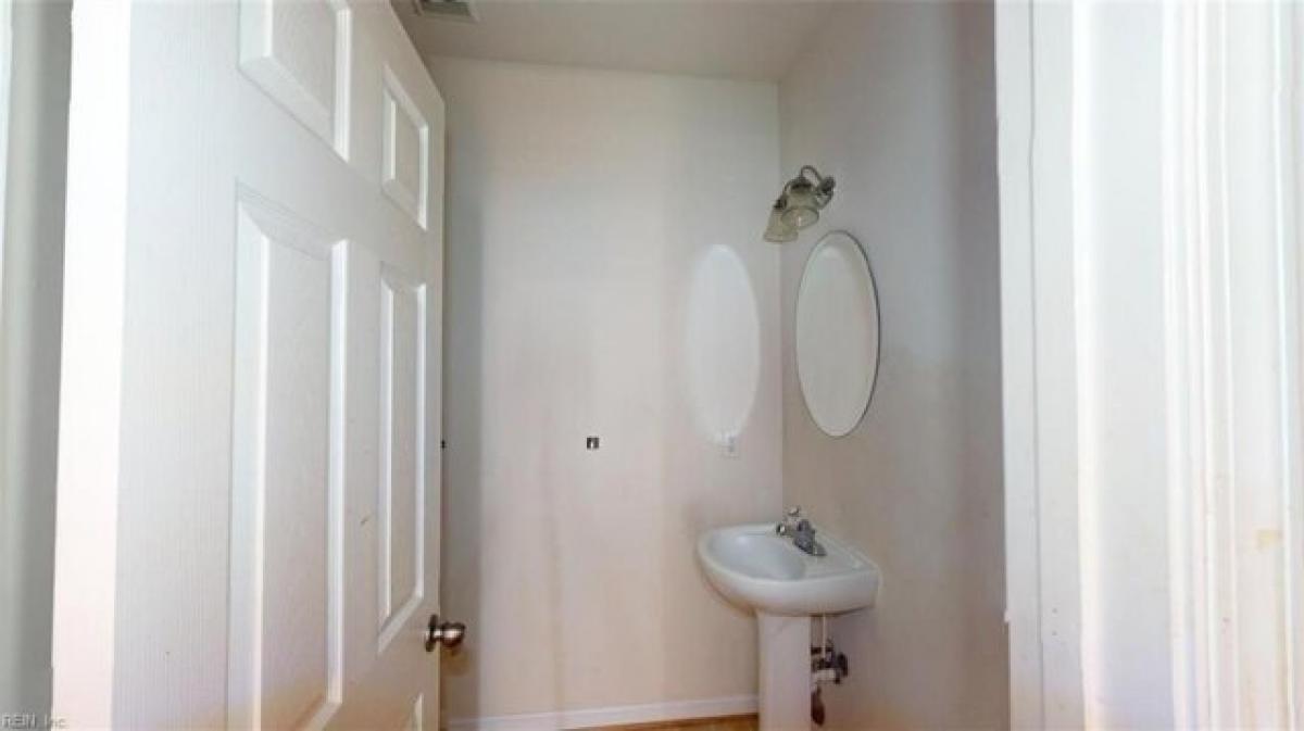 3 bedrooms House in Williamsburg, USA No. 205303